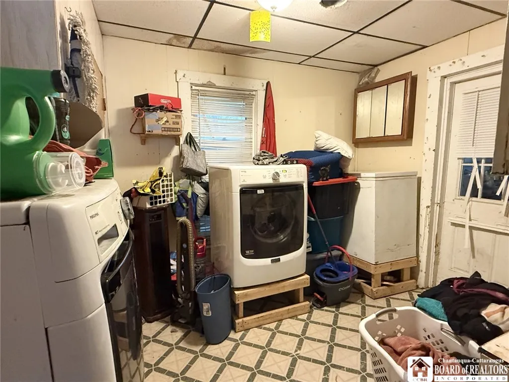 196 South Main Street, Jamestown, New York 14701, Jamestown, New York 14701, 4 Bedrooms Bedrooms, 9 Rooms Rooms,1 BathroomBathrooms,Residential,For Sale,196 South Main Street, Jamestown, New York 14701,R1626981