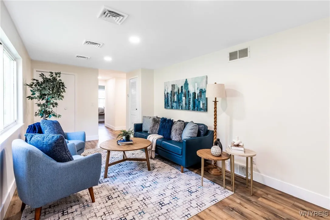 Family Room 2