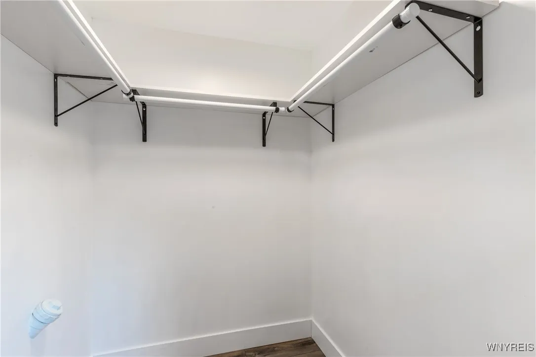 Bedroom 1​​‌​​​​‌​​‌‌​‌‌​​​‌‌​‌​‌​‌​​​‌​​ WIC