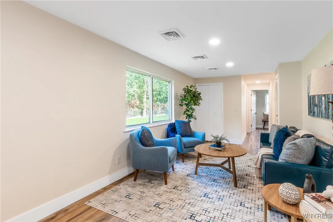 Family Room 2