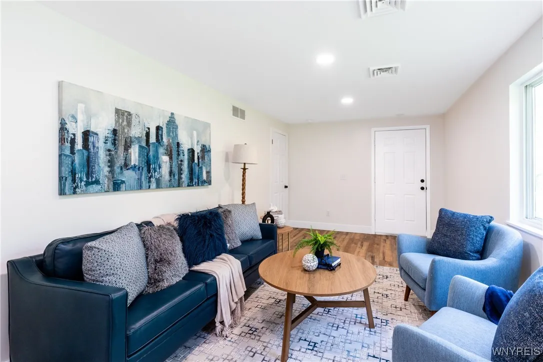 Family Room 2