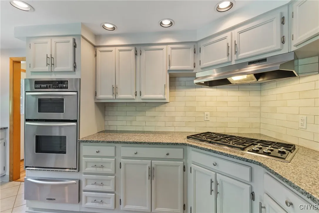 4268 Graham Road, Onondaga, New York 13078, Onondaga, New York 13078, 3 Bedrooms Bedrooms, 6 Rooms Rooms,2 BathroomsBathrooms,Residential,For Sale,4268 Graham Road, Onondaga, New York 13078,S1631257
