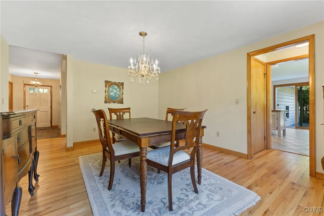 4268 Graham Road, Onondaga, New York 13078, Onondaga, New York 13078, 3 Bedrooms Bedrooms, 6 Rooms Rooms,2 BathroomsBathrooms,Residential,For Sale,4268 Graham Road, Onondaga, New York 13078,S1631257
