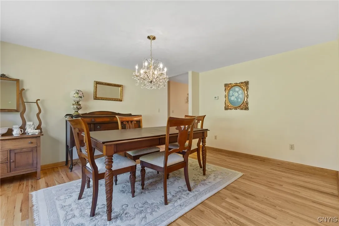 4268 Graham Road, Onondaga, New York 13078, Onondaga, New York 13078, 3 Bedrooms Bedrooms, 6 Rooms Rooms,2 BathroomsBathrooms,Residential,For Sale,4268 Graham Road, Onondaga, New York 13078,S1631257