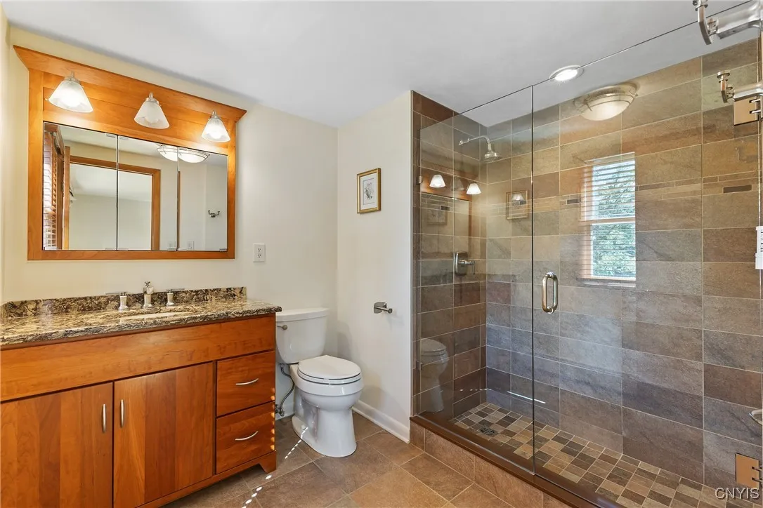 4268 Graham Road, Onondaga, New York 13078, Onondaga, New York 13078, 3 Bedrooms Bedrooms, 6 Rooms Rooms,2 BathroomsBathrooms,Residential,For Sale,4268 Graham Road, Onondaga, New York 13078,S1631257