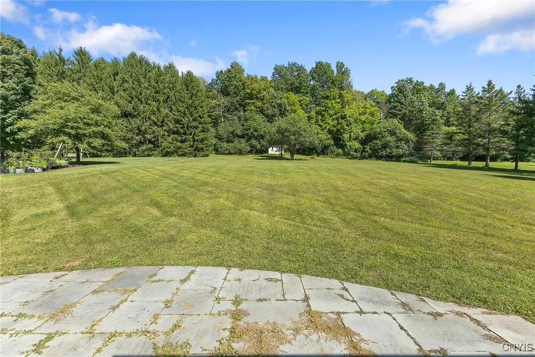 4268 Graham Road, Onondaga, New York 13078, Onondaga, New York 13078, 3 Bedrooms Bedrooms, 6 Rooms Rooms,2 BathroomsBathrooms,Residential,For Sale,4268 Graham Road, Onondaga, New York 13078,S1631257