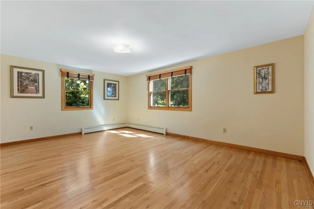 4268 Graham Road, Onondaga, New York 13078, Onondaga, New York 13078, 3 Bedrooms Bedrooms, 6 Rooms Rooms,2 BathroomsBathrooms,Residential,Closed,4268 Graham Road, Onondaga, New York 13078,0,S1631257