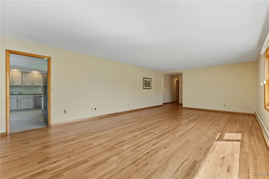 4268 Graham Road, Onondaga, New York 13078, Onondaga, New York 13078, 3 Bedrooms Bedrooms, 6 Rooms Rooms,2 BathroomsBathrooms,Residential,For Sale,4268 Graham Road, Onondaga, New York 13078,S1631257