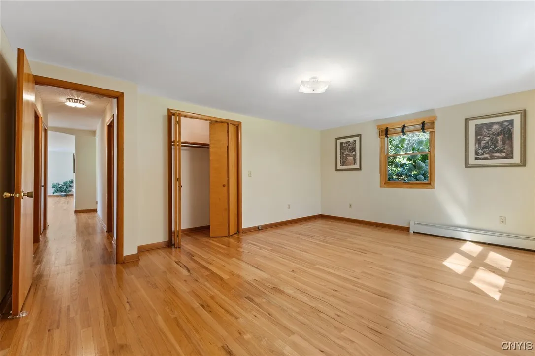 4268 Graham Road, Onondaga, New York 13078, Onondaga, New York 13078, 3 Bedrooms Bedrooms, 6 Rooms Rooms,2 BathroomsBathrooms,Residential,For Sale,4268 Graham Road, Onondaga, New York 13078,S1631257