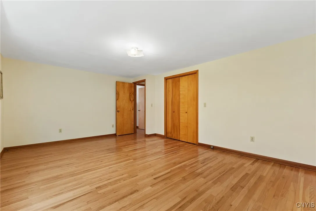 4268 Graham Road, Onondaga, New York 13078, Onondaga, New York 13078, 3 Bedrooms Bedrooms, 6 Rooms Rooms,2 BathroomsBathrooms,Residential,For Sale,4268 Graham Road, Onondaga, New York 13078,S1631257