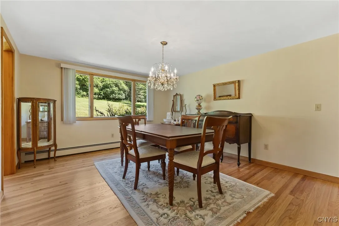 4268 Graham Road, Onondaga, New York 13078, Onondaga, New York 13078, 3 Bedrooms Bedrooms, 6 Rooms Rooms,2 BathroomsBathrooms,Residential,For Sale,4268 Graham Road, Onondaga, New York 13078,S1631257