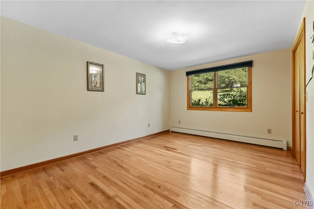4268 Graham Road, Onondaga, New York 13078, Onondaga, New York 13078, 3 Bedrooms Bedrooms, 6 Rooms Rooms,2 BathroomsBathrooms,Residential,For Sale,4268 Graham Road, Onondaga, New York 13078,S1631257