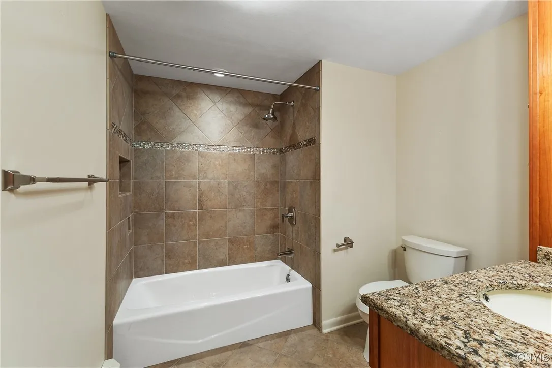 4268 Graham Road, Onondaga, New York 13078, Onondaga, New York 13078, 3 Bedrooms Bedrooms, 6 Rooms Rooms,2 BathroomsBathrooms,Residential,For Sale,4268 Graham Road, Onondaga, New York 13078,S1631257