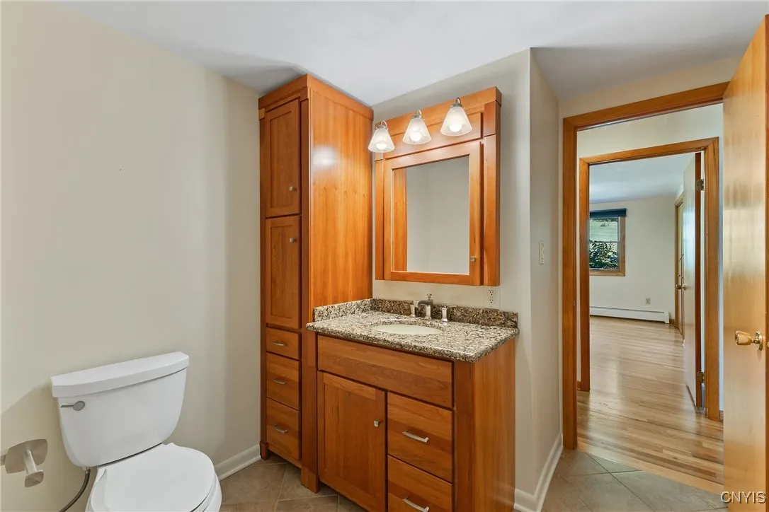 4268 Graham Road, Onondaga, New York 13078, Onondaga, New York 13078, 3 Bedrooms Bedrooms, 6 Rooms Rooms,2 BathroomsBathrooms,Residential,For Sale,4268 Graham Road, Onondaga, New York 13078,S1631257