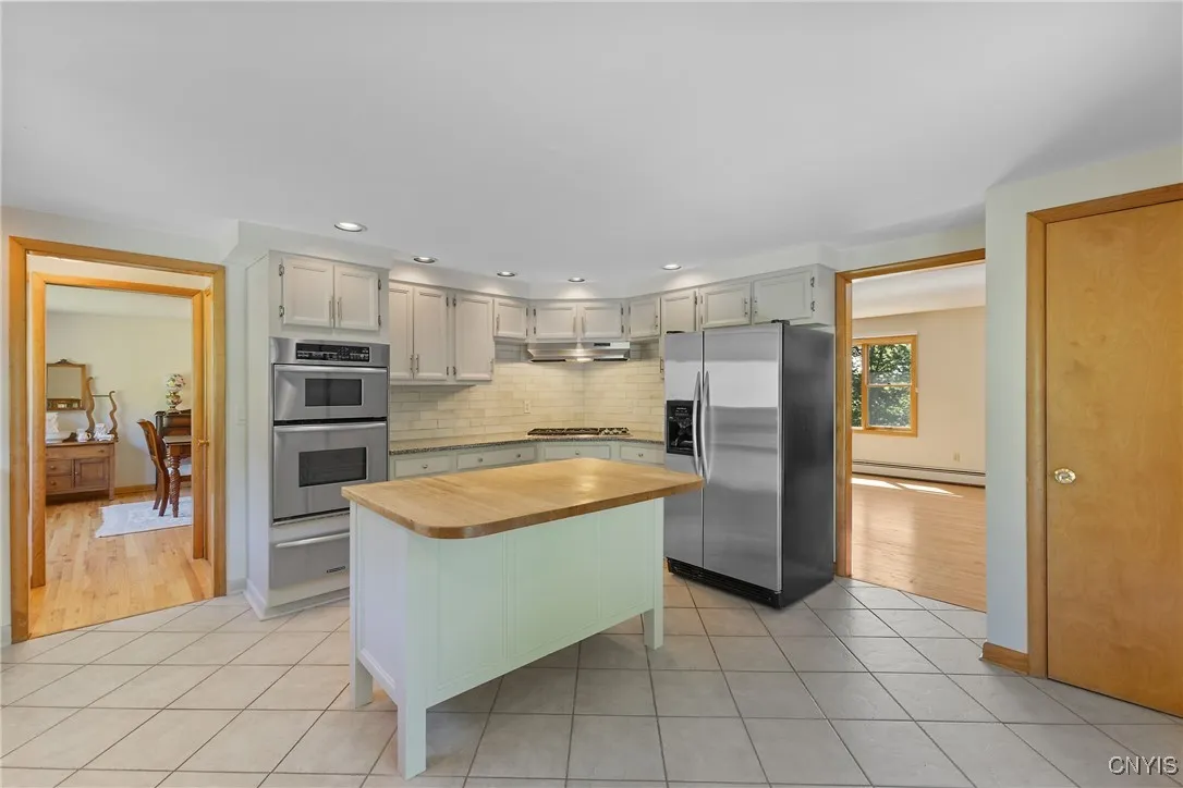 4268 Graham Road, Onondaga, New York 13078, Onondaga, New York 13078, 3 Bedrooms Bedrooms, 6 Rooms Rooms,2 BathroomsBathrooms,Residential,For Sale,4268 Graham Road, Onondaga, New York 13078,S1631257
