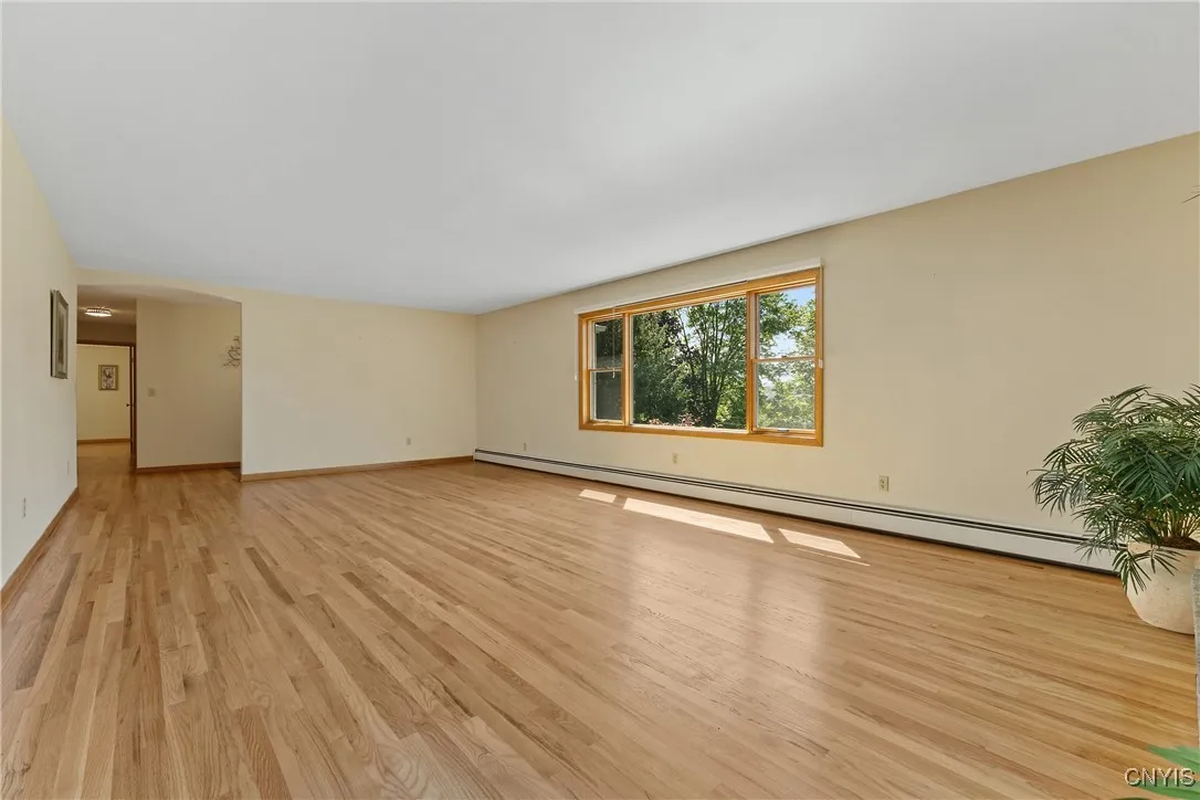 4268 Graham Road, Onondaga, New York 13078, Onondaga, New York 13078, 3 Bedrooms Bedrooms, 6 Rooms Rooms,2 BathroomsBathrooms,Residential,For Sale,4268 Graham Road, Onondaga, New York 13078,S1631257