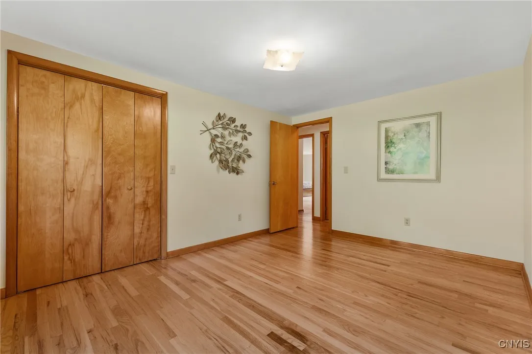 4268 Graham Road, Onondaga, New York 13078, Onondaga, New York 13078, 3 Bedrooms Bedrooms, 6 Rooms Rooms,2 BathroomsBathrooms,Residential,Closed,4268 Graham Road, Onondaga, New York 13078,0,S1631257