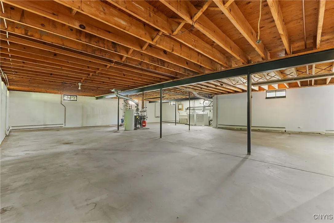 4268 Graham Road, Onondaga, New York 13078, Onondaga, New York 13078, 3 Bedrooms Bedrooms, 6 Rooms Rooms,2 BathroomsBathrooms,Residential,Closed,4268 Graham Road, Onondaga, New York 13078,0,S1631257