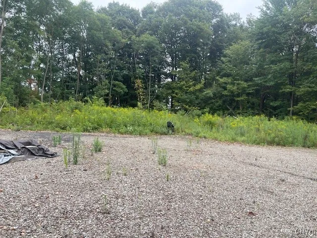 5745 State Route 104, Scriba, New York 13126, Scriba, New York 13126, ,Land,For Sale,5745 State Route 104, Scriba, New York 13126,S1632704