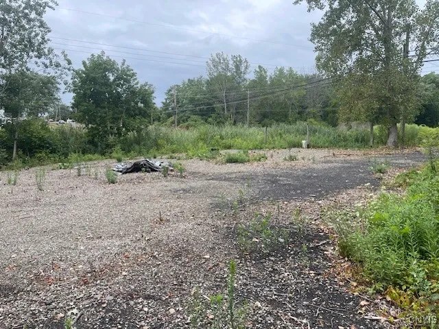 5745 State Route 104, Scriba, New York 13126, Scriba, New York 13126, ,Land,For Sale,5745 State Route 104, Scriba, New York 13126,S1632704
