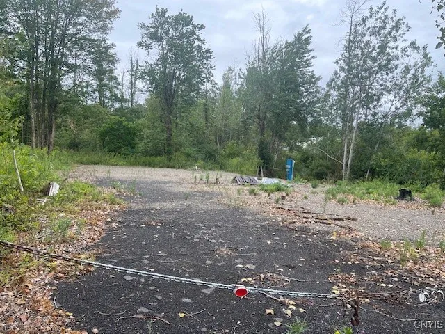 5745 State Route 104, Scriba, New York 13126, Scriba, New York 13126, ,Land,For Sale,5745 State Route 104, Scriba, New York 13126,S1632704