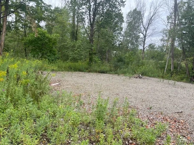 5745 State Route 104, Scriba, New York 13126, Scriba, New York 13126, ,Land,For Sale,5745 State Route 104, Scriba, New York 13126,S1632704