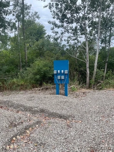 5745 State Route 104, Scriba, New York 13126, Scriba, New York 13126, ,Land,For Sale,5745 State Route 104, Scriba, New York 13126,S1632704