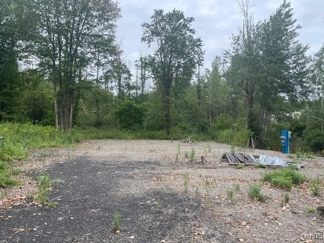 5745 State Route 104, Scriba, New York 13126, Scriba, New York 13126, ,Land,For Sale,5745 State Route 104, Scriba, New York 13126,S1632704