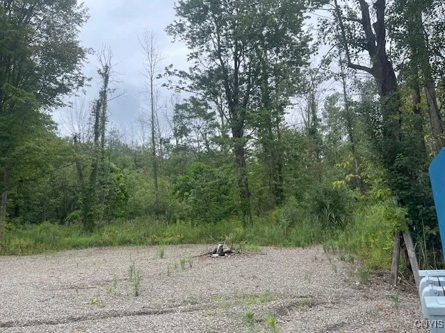 5745 State Route 104, Scriba, New York 13126, Scriba, New York 13126, ,Land,For Sale,5745 State Route 104, Scriba, New York 13126,S1632704