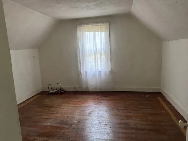 199 Rauber Street, Wellsville, New York 14895, Wellsville, New York 14895, 2 Bedrooms Bedrooms, 7 Rooms Rooms,1 BathroomBathrooms,Residential,For Sale,199 Rauber Street, Wellsville, New York 14895,R1632842