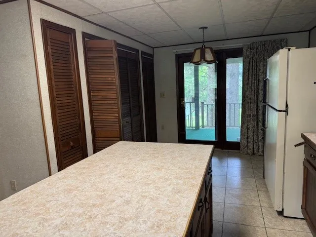 199 Rauber Street, Wellsville, New York 14895, Wellsville, New York 14895, 2 Bedrooms Bedrooms, 7 Rooms Rooms,1 BathroomBathrooms,Residential,For Sale,199 Rauber Street, Wellsville, New York 14895,R1632842