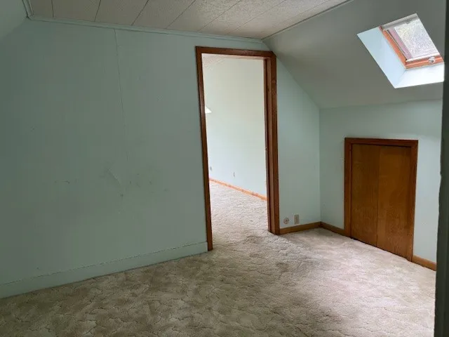 199 Rauber Street, Wellsville, New York 14895, Wellsville, New York 14895, 2 Bedrooms Bedrooms, 7 Rooms Rooms,1 BathroomBathrooms,Residential,For Sale,199 Rauber Street, Wellsville, New York 14895,R1632842