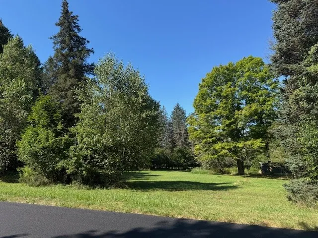 199 Rauber Street, Wellsville, New York 14895, Wellsville, New York 14895, 2 Bedrooms Bedrooms, 7 Rooms Rooms,1 BathroomBathrooms,Residential,For Sale,199 Rauber Street, Wellsville, New York 14895,R1632842