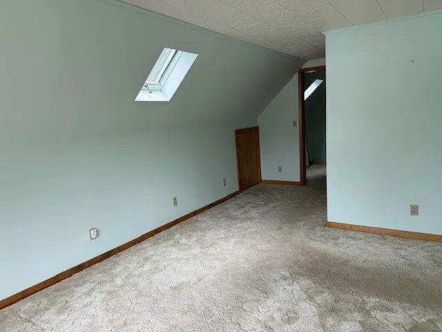 199 Rauber Street, Wellsville, New York 14895, Wellsville, New York 14895, 2 Bedrooms Bedrooms, 7 Rooms Rooms,1 BathroomBathrooms,Residential,For Sale,199 Rauber Street, Wellsville, New York 14895,R1632842