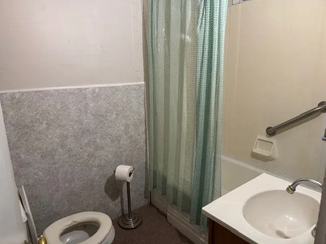 199 Rauber Street, Wellsville, New York 14895, Wellsville, New York 14895, 2 Bedrooms Bedrooms, 7 Rooms Rooms,1 BathroomBathrooms,Residential,For Sale,199 Rauber Street, Wellsville, New York 14895,R1632842