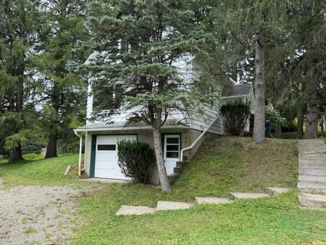 199 Rauber Street, Wellsville, New York 14895, Wellsville, New York 14895, 2 Bedrooms Bedrooms, 7 Rooms Rooms,1 BathroomBathrooms,Residential,For Sale,199 Rauber Street, Wellsville, New York 14895,R1632842