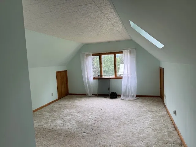 199 Rauber Street, Wellsville, New York 14895, Wellsville, New York 14895, 2 Bedrooms Bedrooms, 7 Rooms Rooms,1 BathroomBathrooms,Residential,For Sale,199 Rauber Street, Wellsville, New York 14895,R1632842