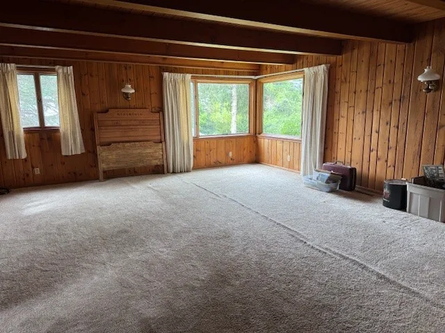 199 Rauber Street, Wellsville, New York 14895, Wellsville, New York 14895, 2 Bedrooms Bedrooms, 7 Rooms Rooms,1 BathroomBathrooms,Residential,For Sale,199 Rauber Street, Wellsville, New York 14895,R1632842