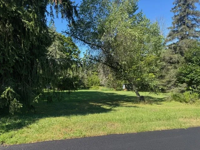 199 Rauber Street, Wellsville, New York 14895, Wellsville, New York 14895, 2 Bedrooms Bedrooms, 7 Rooms Rooms,1 BathroomBathrooms,Residential,For Sale,199 Rauber Street, Wellsville, New York 14895,R1632842