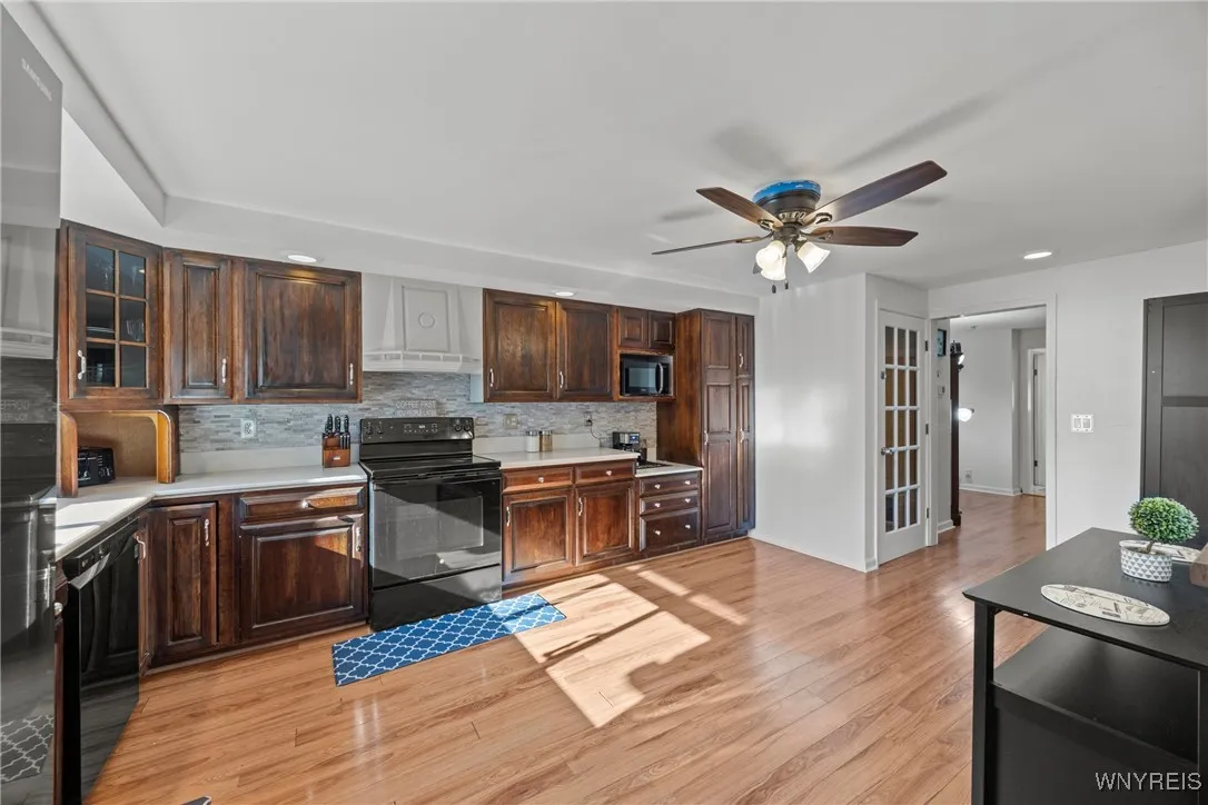 8739 Tuscarora Road, Niagara Falls, New York 14304, Niagara Falls, New York 14304, 3 Bedrooms Bedrooms, 9 Rooms Rooms,1 BathroomBathrooms,Residential,For Sale,8739 Tuscarora Road, Niagara Falls, New York 14304,B1632059