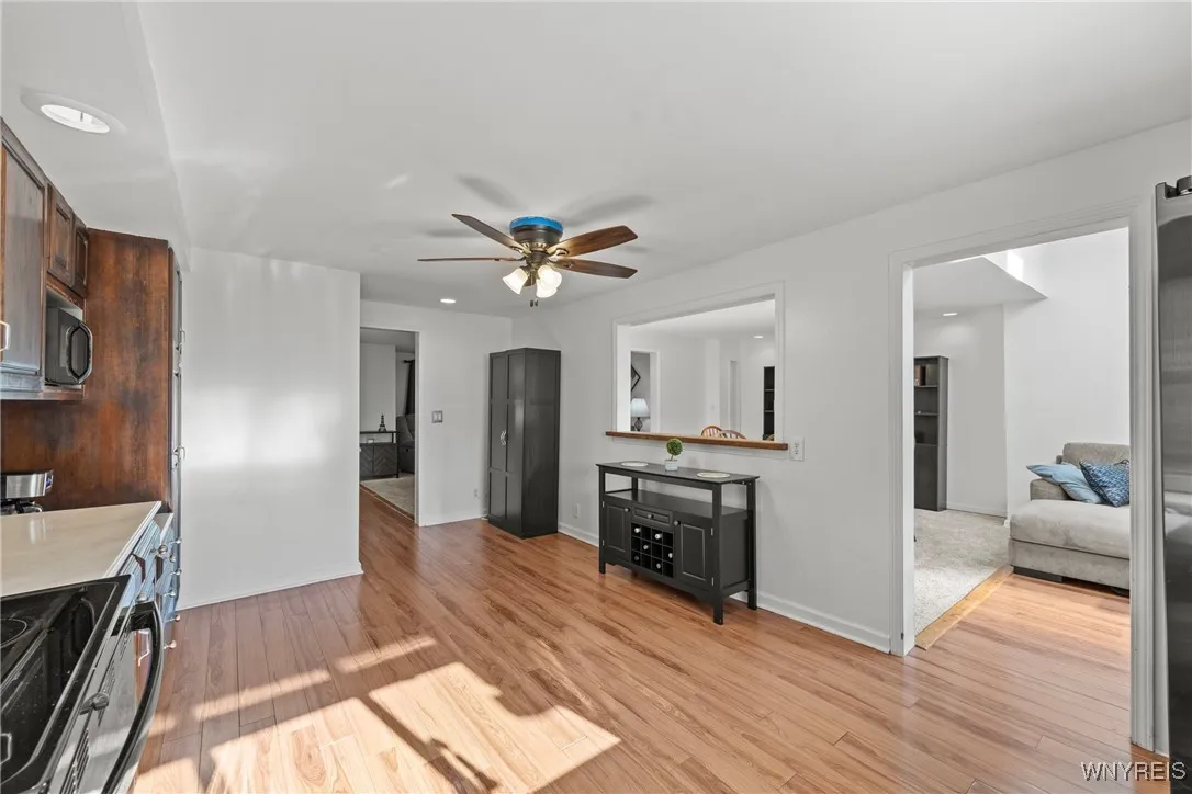 8739 Tuscarora Road, Niagara Falls, New York 14304, Niagara Falls, New York 14304, 3 Bedrooms Bedrooms, 9 Rooms Rooms,1 BathroomBathrooms,Residential,For Sale,8739 Tuscarora Road, Niagara Falls, New York 14304,B1632059