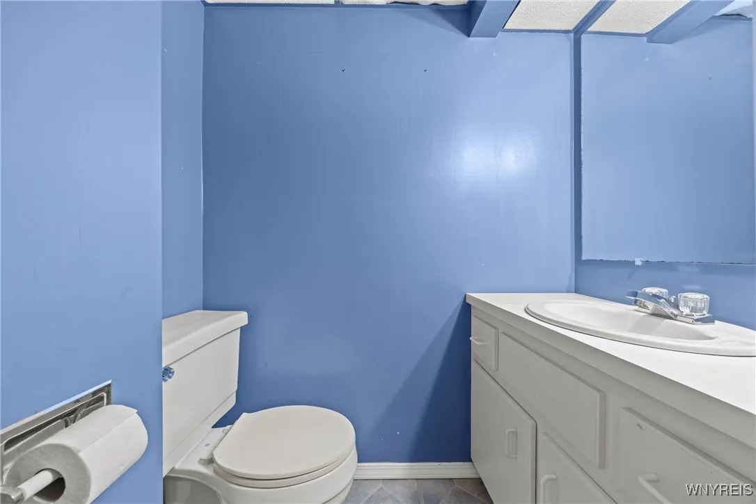 8739 Tuscarora Road, Niagara Falls, New York 14304, Niagara Falls, New York 14304, 3 Bedrooms Bedrooms, 9 Rooms Rooms,1 BathroomBathrooms,Residential,For Sale,8739 Tuscarora Road, Niagara Falls, New York 14304,B1632059
