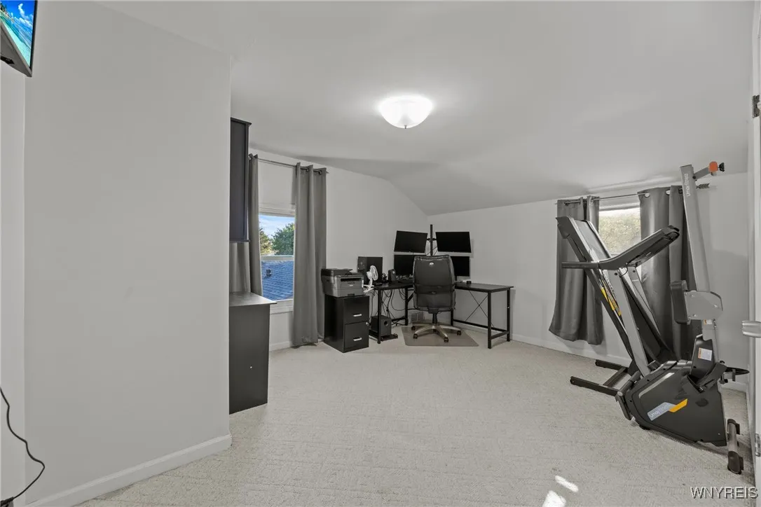 8739 Tuscarora Road, Niagara Falls, New York 14304, Niagara Falls, New York 14304, 3 Bedrooms Bedrooms, 9 Rooms Rooms,1 BathroomBathrooms,Residential,For Sale,8739 Tuscarora Road, Niagara Falls, New York 14304,B1632059