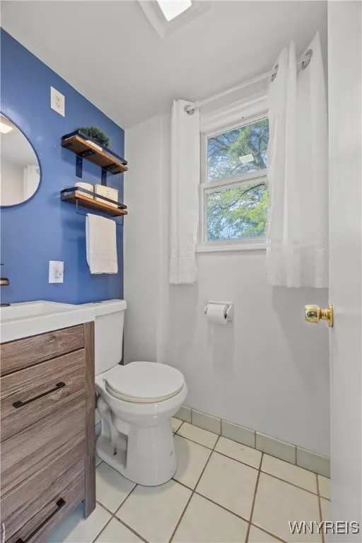 8739 Tuscarora Road, Niagara Falls, New York 14304, Niagara Falls, New York 14304, 3 Bedrooms Bedrooms, 9 Rooms Rooms,1 BathroomBathrooms,Residential,For Sale,8739 Tuscarora Road, Niagara Falls, New York 14304,B1632059