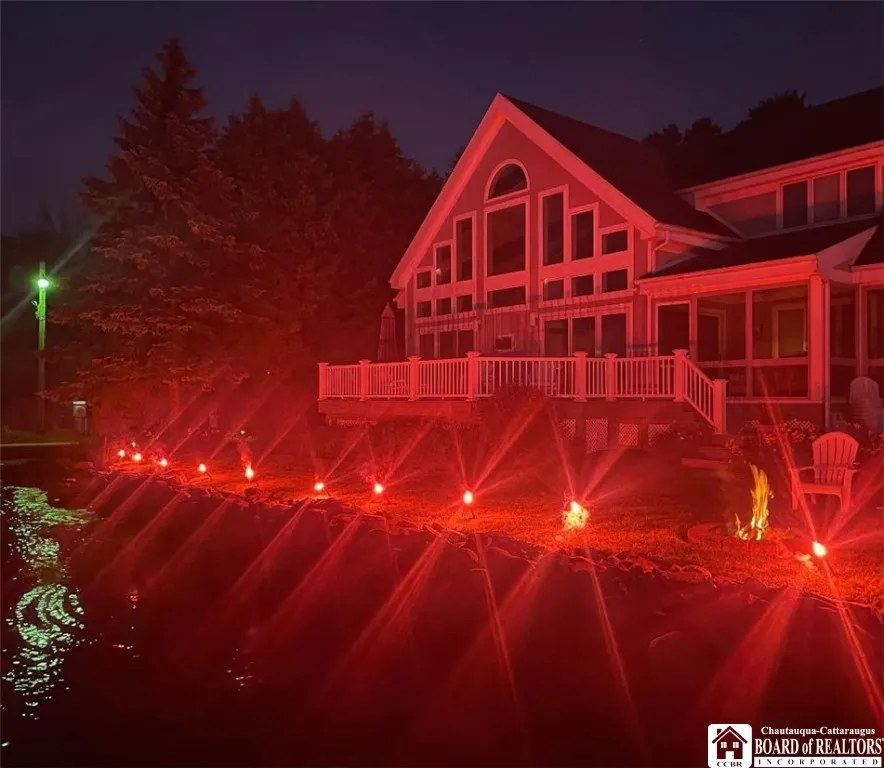 137 Chautauqua Escapes Avenue, North Harmony, New, North Harmony, New York 14757, 4 Bedrooms Bedrooms, 10 Rooms Rooms,2 BathroomsBathrooms,Residential,For Sale,137 Chautauqua Escapes Avenue, North Harmony, New ,R1631737