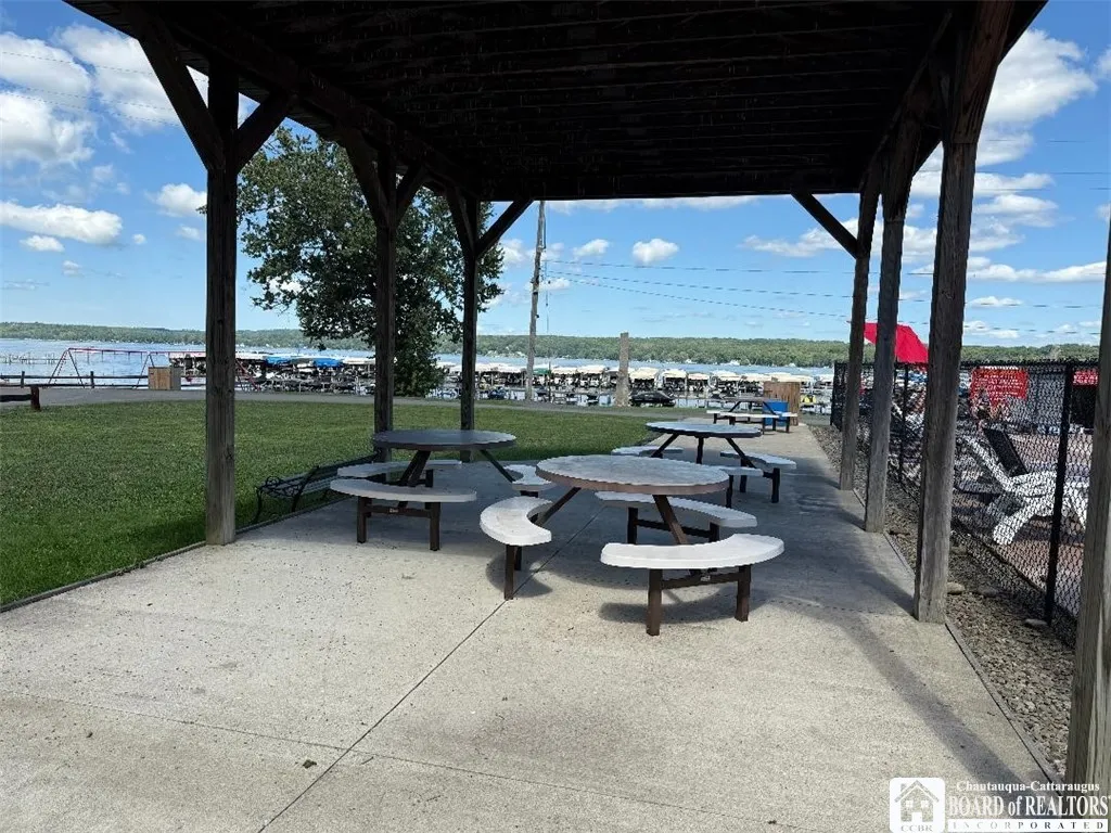 137 Chautauqua Escapes Avenue, North Harmony, New, North Harmony, New York 14757, 4 Bedrooms Bedrooms, 10 Rooms Rooms,2 BathroomsBathrooms,Residential,For Sale,137 Chautauqua Escapes Avenue, North Harmony, New ,R1631737