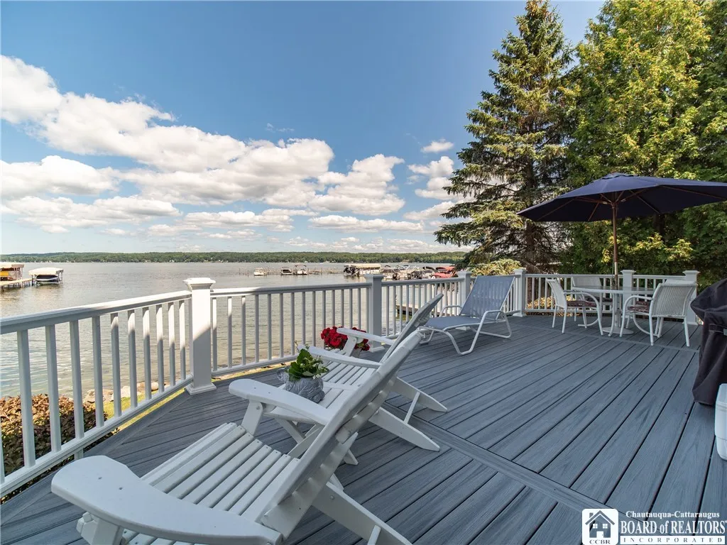 137 Chautauqua Escapes Avenue, North Harmony, New, North Harmony, New York 14757, 4 Bedrooms Bedrooms, 10 Rooms Rooms,2 BathroomsBathrooms,Residential,For Sale,137 Chautauqua Escapes Avenue, North Harmony, New ,R1631737