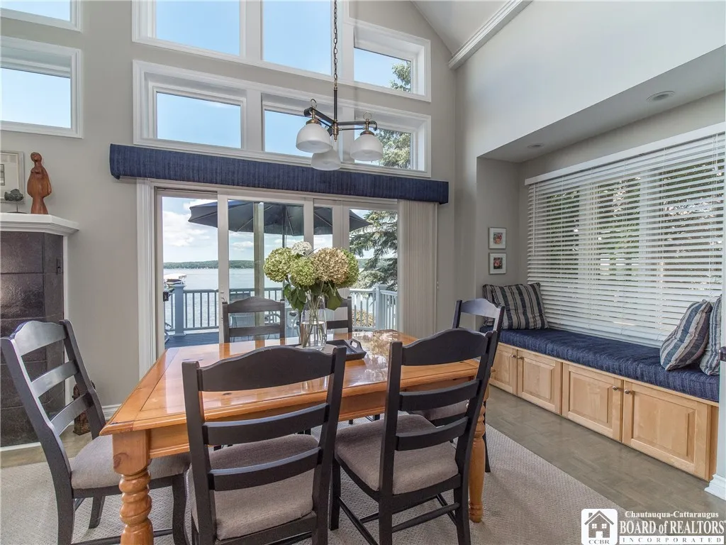 137 Chautauqua Escapes Avenue, North Harmony, New, North Harmony, New York 14757, 4 Bedrooms Bedrooms, 10 Rooms Rooms,2 BathroomsBathrooms,Residential,For Sale,137 Chautauqua Escapes Avenue, North Harmony, New ,R1631737