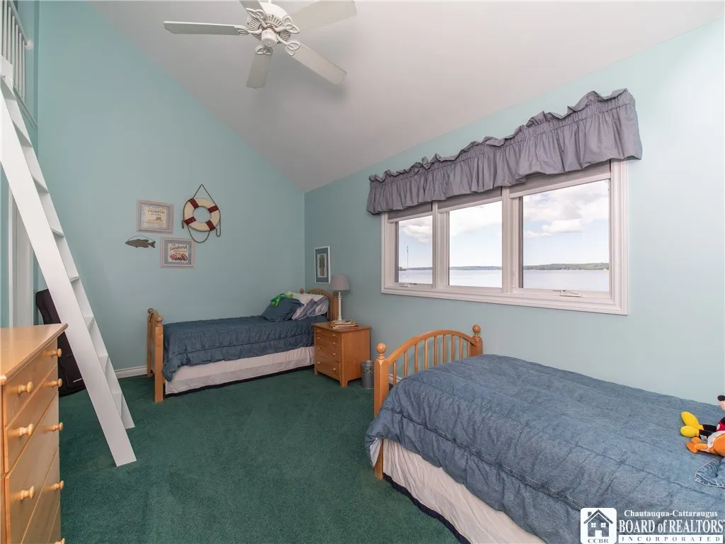 137 Chautauqua Escapes Avenue, North Harmony, New, North Harmony, New York 14757, 4 Bedrooms Bedrooms, 10 Rooms Rooms,2 BathroomsBathrooms,Residential,For Sale,137 Chautauqua Escapes Avenue, North Harmony, New ,R1631737