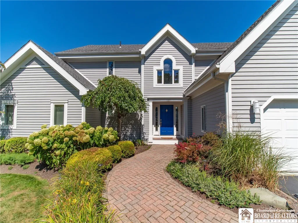 137 Chautauqua Escapes Avenue, North Harmony, New, North Harmony, New York 14757, 4 Bedrooms Bedrooms, 10 Rooms Rooms,2 BathroomsBathrooms,Residential,For Sale,137 Chautauqua Escapes Avenue, North Harmony, New ,R1631737
